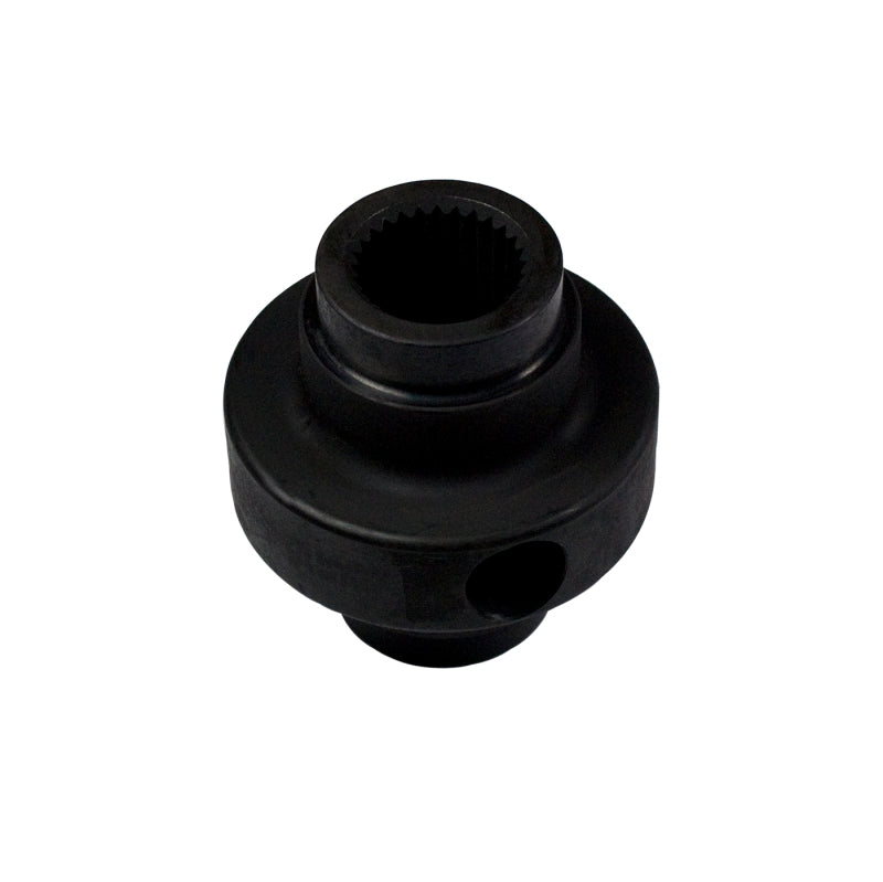 USA Standard Mini Spool For Ford 9in w/ 28 Spline Axles Yukon Gear & Axle Differentials