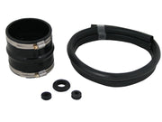 aFe MagnumFORCE Spare Parts AIS Soft Parts for XX-10192 aFe Air Intake Components