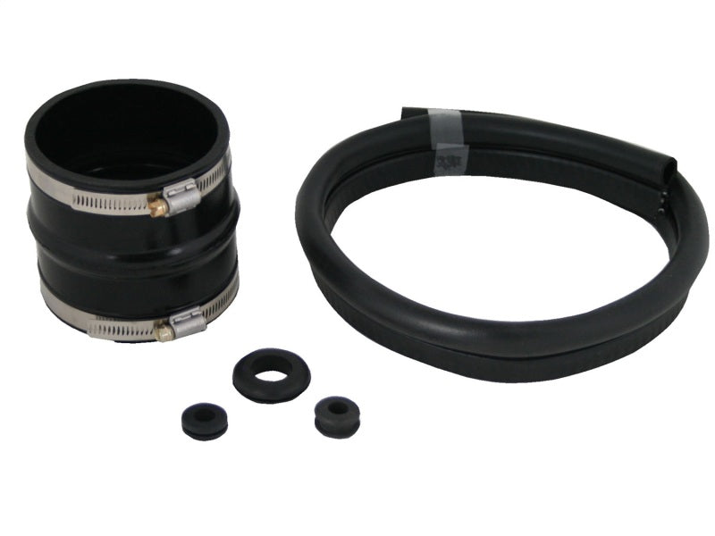 aFe MagnumFORCE Spare Parts AIS Soft Parts for XX-10192 aFe Air Intake Components