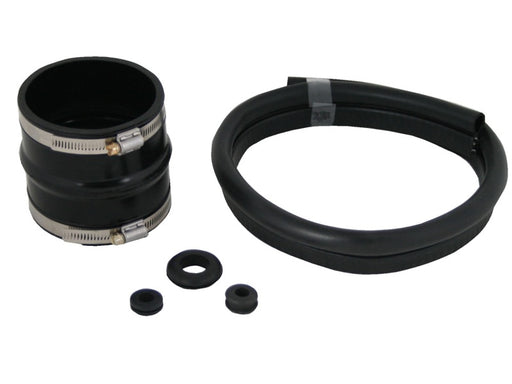 aFe MagnumFORCE Spare Parts AIS Soft Parts for XX-10192 aFe Air Intake Components