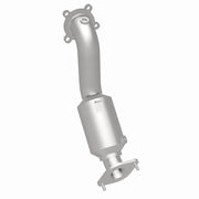 MagnaFlow 16-17 Cadillac ATS 2.0L Close Coupled Direct Fit Converter Magnaflow Catalytic Converter Direct Fit
