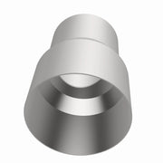 Magnaflow Tip Adapter 4x5x7 Magnaflow Tips