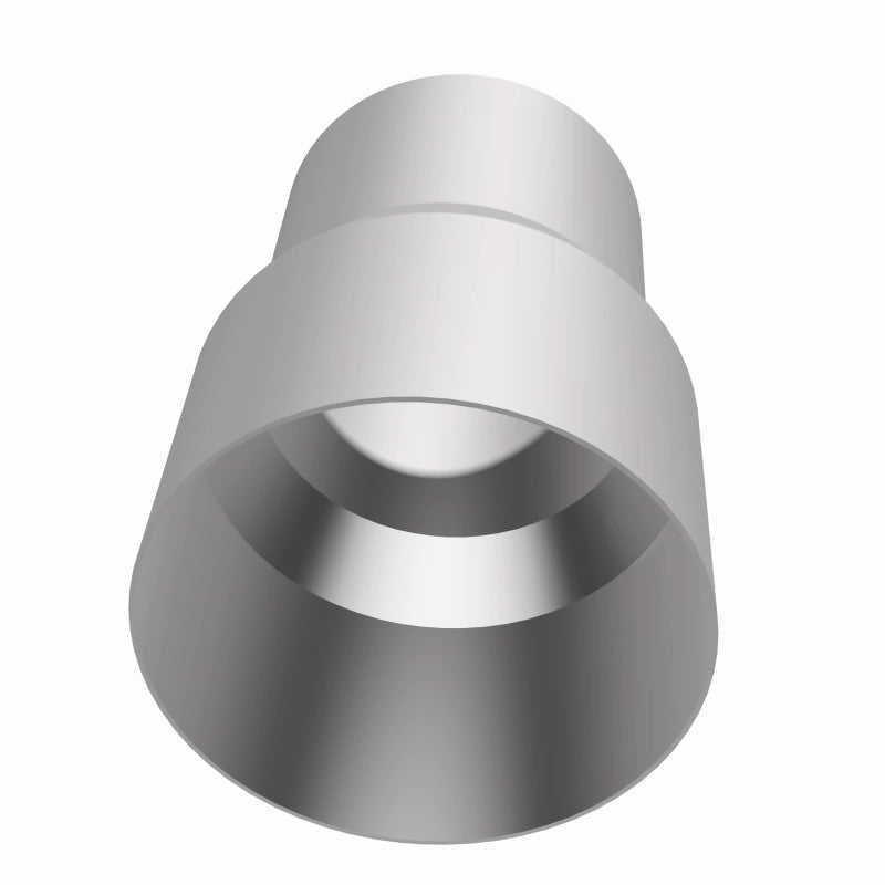 Magnaflow Tip Adapter 4x5x7 Magnaflow Tips