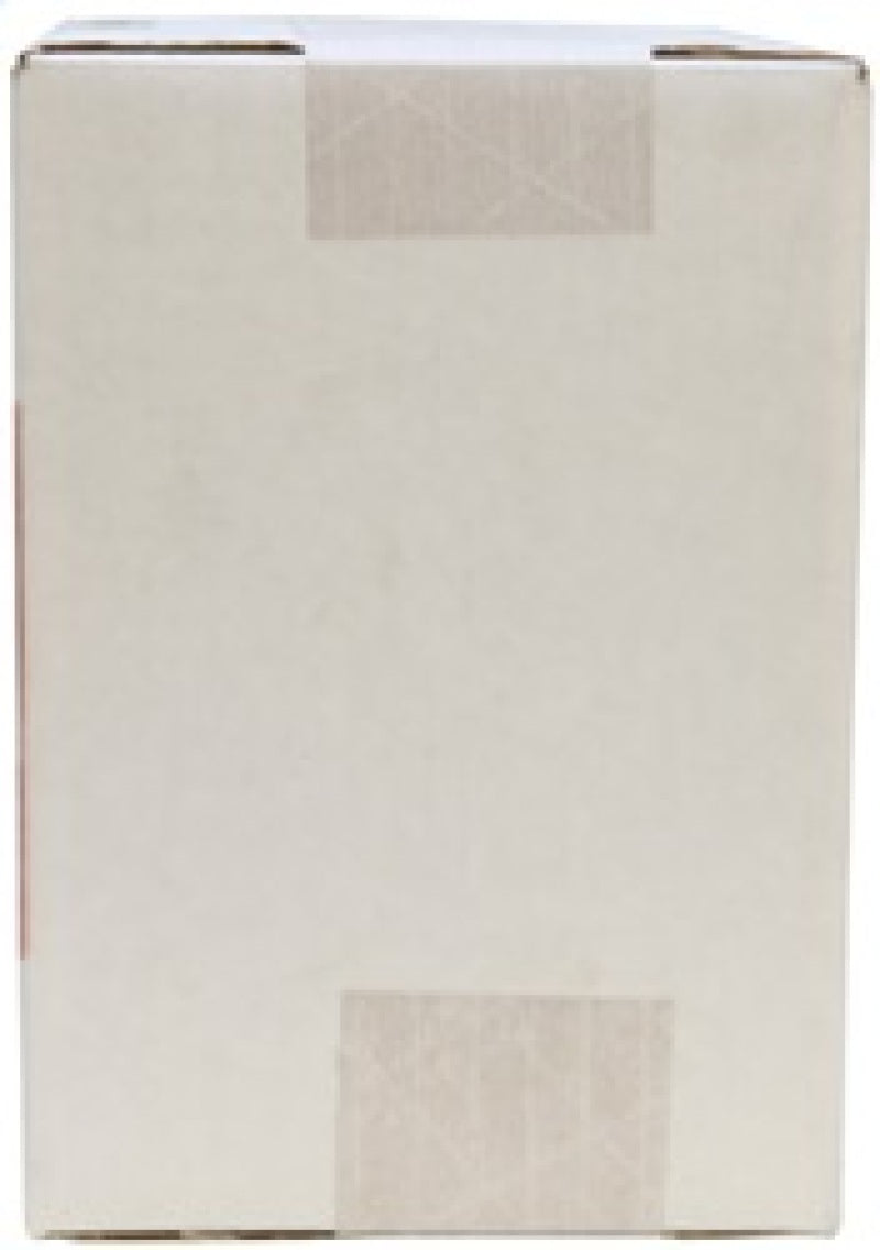 K&N Dominator Drag Race Assy 9inOD x 5inH K&N Engineering Air Filters - Universal Fit