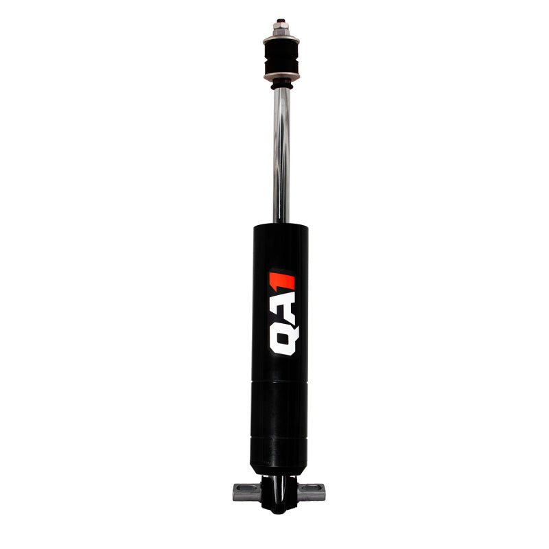 QA1 20.30 Eye-B/Eye-B V 6-4 Shock Large Steel 13.38 QA1 Shocks and Struts