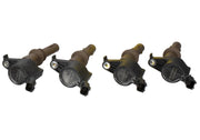 Ford Racing 4.6L/5.4L 3V Ignition Coil Set Ford Racing Stock Replacement Ignition