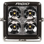 Rigid Industries Radiance+ Pod XL RGBW - Pair Rigid Industries Light Bars & Cubes