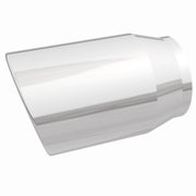 MagnaFlow Tip 1-Pk Re 5.00 X 8.00 4.00 Id Magnaflow Catalytic Converter Universal