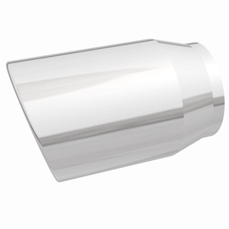 MagnaFlow Tip 1-Pk Re 5.00 X 8.00 4.00 Id Magnaflow Catalytic Converter Universal