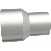 Magnaflow Tip Adapter 3.5x5x7 Magnaflow Tips