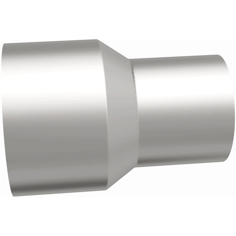 Magnaflow Tip Adapter 3.5x5x7 Magnaflow Tips