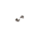 COMP Cams Valve Lock 11/32in Four Groove COMP Cams Valve Locks