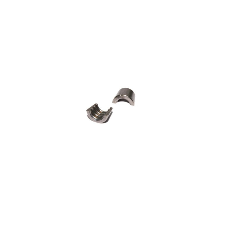 COMP Cams Valve Lock 11/32in Four Groove COMP Cams Valve Locks