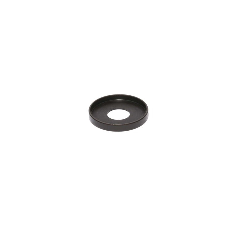 COMP Cams Spring Seat Cup 1.550 COMP Cams Valve Springs, Retainers