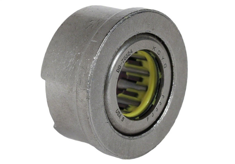 Ford Racing 4.6L/5.4L/5.0L 4V TIVCT / 2020+ Super Duty 7.3L V8 Gas High Load Roller Pilot Bear Ford Racing Clutch Rebuild Kits