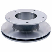 Power Stop 06-09 Workhorse W16 Rear Autospecialty Brake Rotor PowerStop Brake Rotors - OE