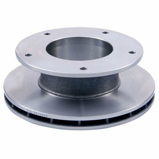 Power Stop 06-09 Workhorse W16 Rear Autospecialty Brake Rotor PowerStop Brake Rotors - OE