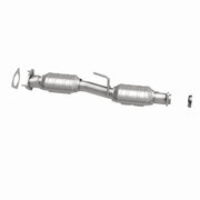 MagnaFlow Direct Fit Catalytic Converter96-98 Explorer 4.0L code Magnaflow Catalytic Converter Direct Fit
