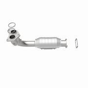 MagnaFlow Direct Fit Catalytic Converter Villager-Quest 94-98 3.0L/ Magnaflow Catalytic Converter Direct Fit