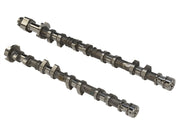 Ford Racing 2015 Mustang 2.3L EcoBoost High Performance Camshafts Ford Racing Camshafts