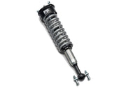 Ford Racing 15-20 Ford F-150 Fox (Tuned By Ford Performance) 2.0IFP Off-Road Suspension Leveling Kit Ford Racing Lowering Kits