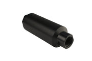 Aeromotive Marine AN-12 Fuel Filter - 100 Micron - SS Element Aeromotive Fuel Filters