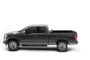 Truxedo 04-08 Ford F-150 6ft 6in TruXport Bed Cover Truxedo Bed Covers - Roll Up