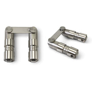 COMP Cams Lifter AMC Hydraulic Roller L COMP Cams Lifters