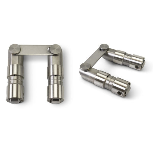 COMP Cams Lifter AMC Hydraulic Roller L COMP Cams Lifters