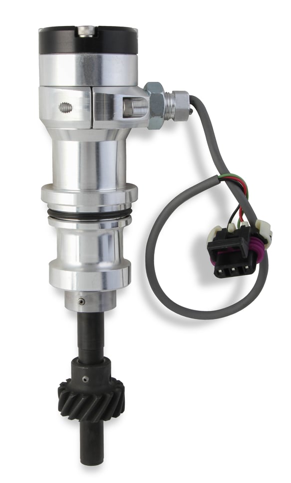 Ford 289/302 CAM Sync Plug 85221 MSD Autoparts