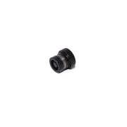 COMP Cams Roller Cam Button Chevy Small COMP Cams Cam Gears