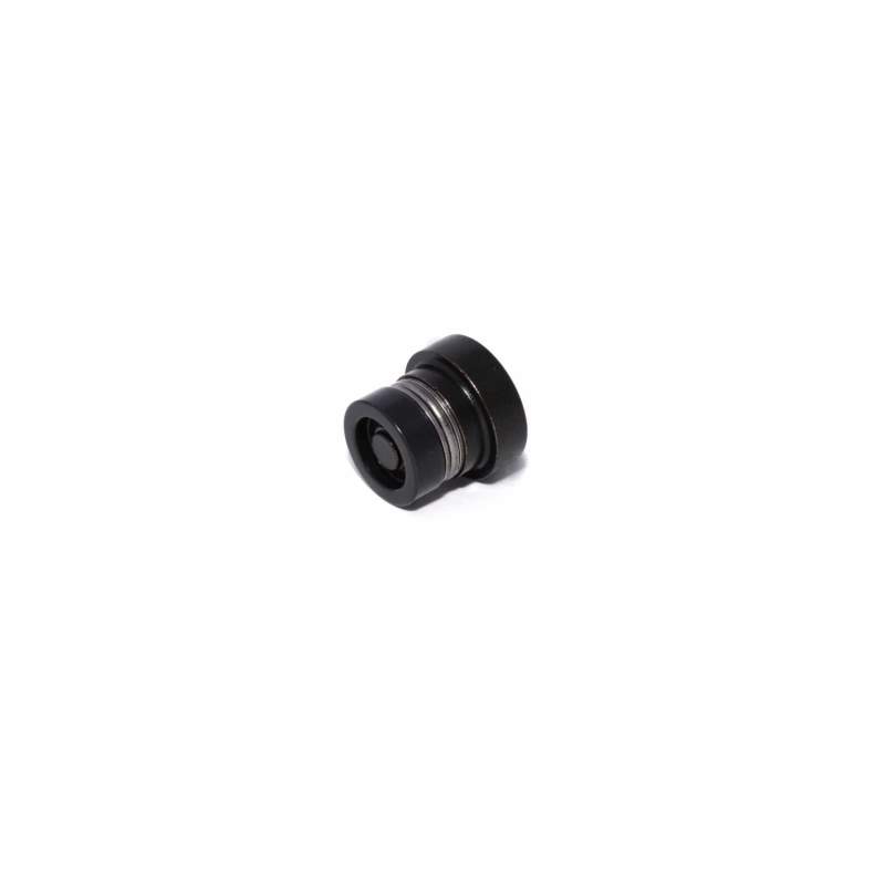 COMP Cams Roller Cam Button Chevy Small COMP Cams Cam Gears