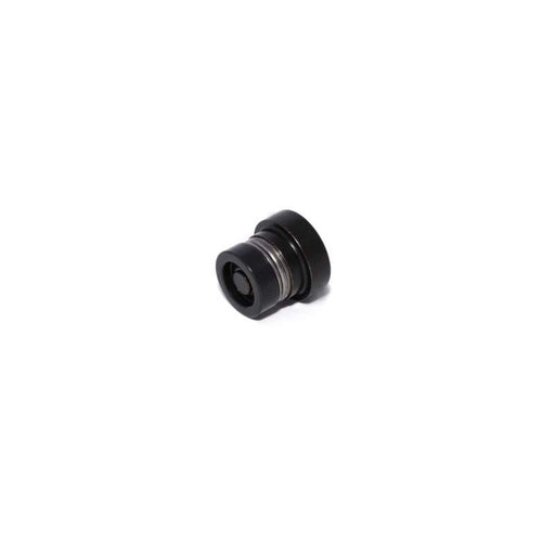 COMP Cams Roller Cam Button Chevy Small COMP Cams Cam Gears