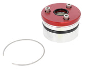 aFe Sway-A-Way 3.0 Seal Head Assembly w/ 1in Shaft - Gen 2 aFe Hardware Kits - Other