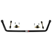 QA1 66-72 Mopar B-Body/70-74 E-Body Front Sway Bar - 1-1/4in QA1 Sway Bars