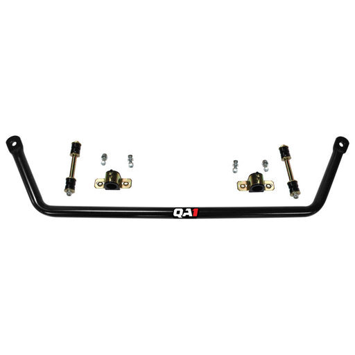 QA1 66-72 Mopar B-Body/70-74 E-Body Front Sway Bar - 1-1/4in QA1 Sway Bars