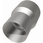 Magnaflow Tip Adapter 4x5x7 Magnaflow Tips