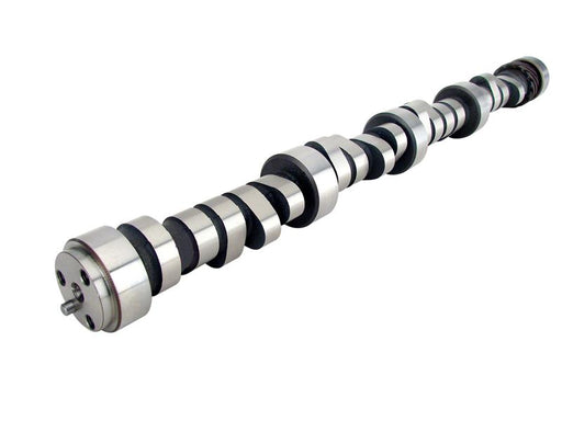 COMP Cams Camshaft FE 287T H-107 T Thumper COMP Cams Camshafts