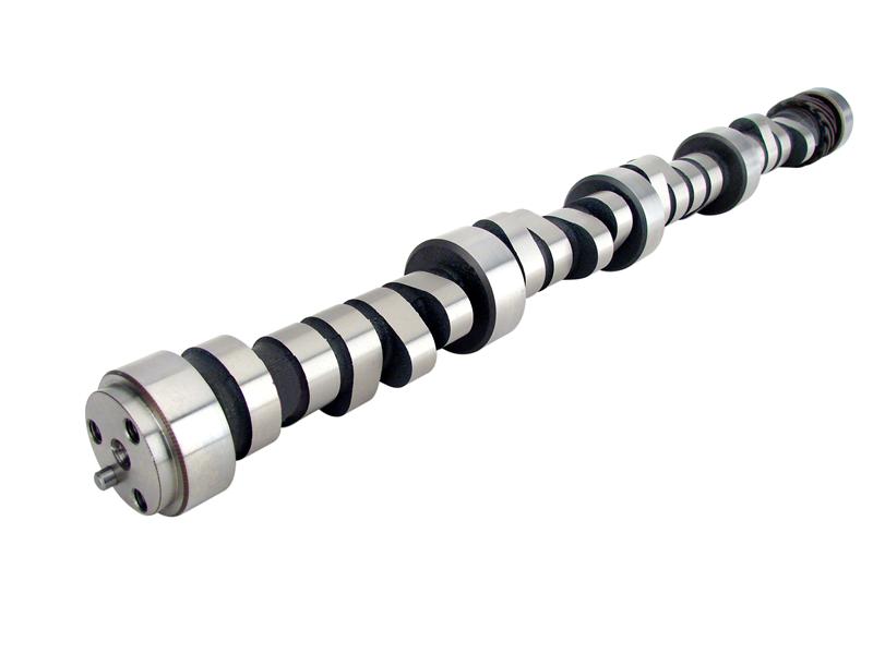 COMP Cams Camshaft LS1 283T HR-109 MT T COMP Cams Camshafts