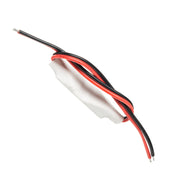Oracle Single Channel In-Line LED Controller ORACLE Lighting Light Accessories and Wiring