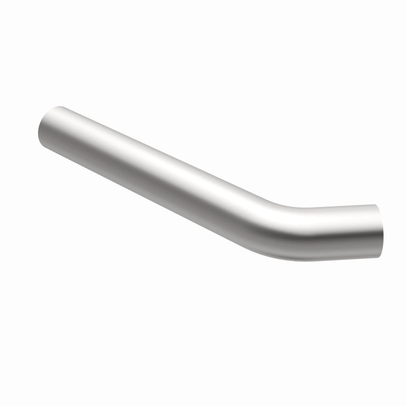 MagnaFlow Smooth Trans 45D 2.5 Al Magnaflow Catalytic Converter Universal