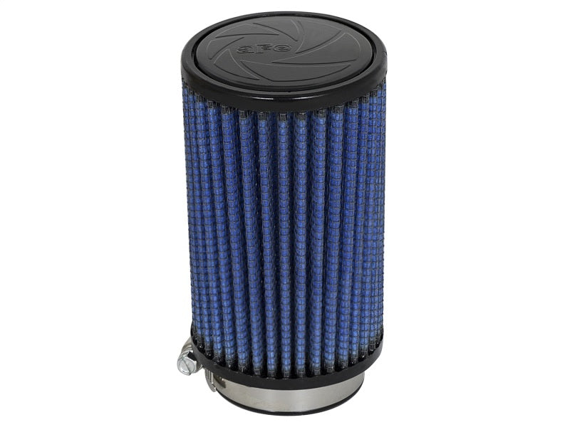 aFe MagnumFLOW Air Filters UCO P5R A/F P5R 2F x 3B x 3T x 5H aFe Air Filters - Universal Fit