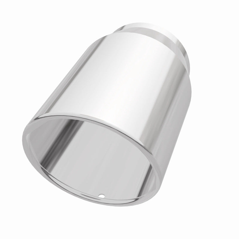 MagnaFlow Tip 1-Pk Re 5.00 X 8.00 4.00 Id Magnaflow Catalytic Converter Universal