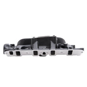 Edelbrock Performer RPM 302 Ford Blk Edelbrock Intake Manifolds