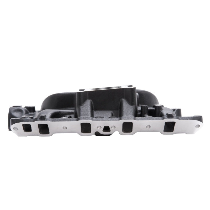 Edelbrock Performer RPM 302 Ford Blk Edelbrock Intake Manifolds