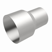 Magnaflow Tip Adapter 3.5x5x7 Magnaflow Tips