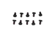 Ford Racing 8.8inch Ring & Pinion installation Kit Ford Racing Ring and Pinion Install Kits