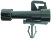 NGK Buick Regal 1995 Direct Fit Oxygen Sensor NGK Oxygen Sensors