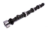 Comp Cams Camshaft, Crb3 Xtq294S-8 COMP Cams Engine Hardware