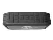 aFe Mini Bluetooth Speaker aFe Marketing